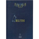 Livro - Ruth