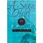 Ficha técnica e caractérísticas do produto Livro - Saga Otori Ii, a - a Relva por Travesseiro