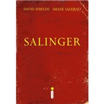 Ficha técnica e caractérísticas do produto Livro - Salinger