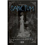 Ficha técnica e caractérísticas do produto Livro - Sanctum
