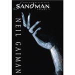 Ficha técnica e caractérísticas do produto Livro - Sandman: Edição Definitiva - Volume 3