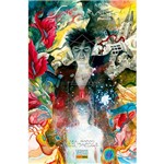 Livro - Sandman: Preludio