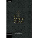 Ficha técnica e caractérísticas do produto Livro - Santo Graal e a Linhagem Sagrada, o