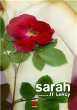 Ficha técnica e caractérísticas do produto Livro - Sarah