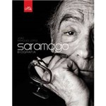 Ficha técnica e caractérísticas do produto Livro - Saramago: Biografia