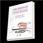 Ficha técnica e caractérísticas do produto Livro - Saúde Baseada em Evidências - Pereira