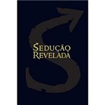 Livro - Sedução Revelada