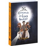 Ficha técnica e caractérísticas do produto Livro - Segredo da Lua Índigo