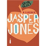 Ficha técnica e caractérísticas do produto Livro - Segredo de Jasper Jones, o