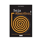 Ficha técnica e caractérísticas do produto Livro - Seja Assertivo