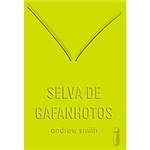 Ficha técnica e caractérísticas do produto Livro - Selva de Gafanhotos