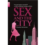 Ficha técnica e caractérísticas do produto Livro - Sex And The City - Edição de Bolso
