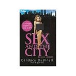Ficha técnica e caractérísticas do produto Livro - Sex And The City (O Sexo e a Cidade) - Edição Econômica
