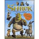 Ficha técnica e caractérísticas do produto Livro - Shrek 2
