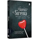 Ficha técnica e caractérísticas do produto Livro - Sirena: Dangerous Creatures - Vol. 1