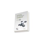 Ficha técnica e caractérísticas do produto Livro - Sistemas de Controle Modernos - Dorf