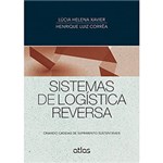 Ficha técnica e caractérísticas do produto Livro - Sistemas de Logística Reversa: Criando Cadeias de Suprimento Sustentáveis