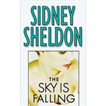 Ficha técnica e caractérísticas do produto Livro - Sky Is Falling