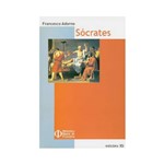 Livro - Sócrates