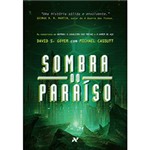 Ficha técnica e caractérísticas do produto Livro - Sombra do Paraíso