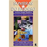 Ficha técnica e caractérísticas do produto Livro - Sombras do Paraíso
