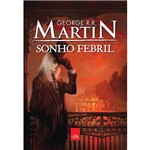 Livro - Sonho Febril