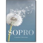 Livro - Sopro
