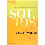 Ficha técnica e caractérísticas do produto Livro - Sql - Curso Pratico