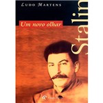 Livro - Stalin - um Novo Olhar