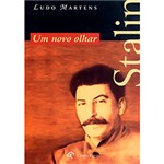 Ficha técnica e caractérísticas do produto Livro - Stalin - um Novo Olhar