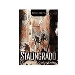 Ficha técnica e caractérísticas do produto Livro - Stalingrado