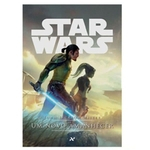 Ficha técnica e caractérísticas do produto Livro - Star Wars Um Novo Amanhecer