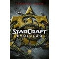 Ficha técnica e caractérísticas do produto Livro - StarCraft: Evolução