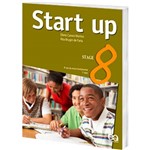 Livro - Start Up