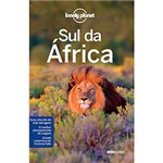 Ficha técnica e caractérísticas do produto Livro - Sul da África