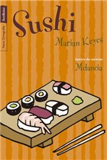 Ficha técnica e caractérísticas do produto Sushi (edicao de Bolso) - Best Bolso