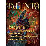 Livro - Talento 14