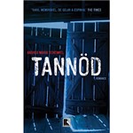 Ficha técnica e caractérísticas do produto Livro - Tannod