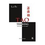 Ficha técnica e caractérísticas do produto Livro - Tao Teh King