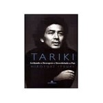 Ficha técnica e caractérísticas do produto Livro - Tariki