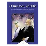Ficha técnica e caractérísticas do produto Livro - Taro Zen de Osho