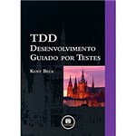 Livro - TDD - Desenvolvimento Guiado por Testes