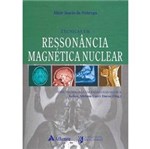 Ficha técnica e caractérísticas do produto Livro - Técnicas em Ressonância Magnética Nuclear