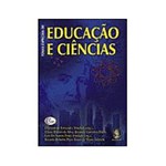 Ficha técnica e caractérísticas do produto Livro - Temas Especiais de Educação e Ciências