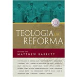 Livro - Teologia da Reforma