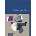 Livro - Teoria e Experiência - Vol. 26