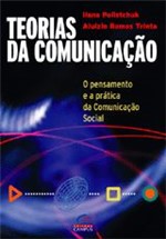 Ficha técnica e caractérísticas do produto Livro - Teorias da Comunicação - Polistchuk - Elsevier