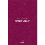 Ficha técnica e caractérísticas do produto Livro - Terapia Capilar: Manual de Instruções