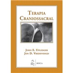 Ficha técnica e caractérísticas do produto Livro - Terapia Craniossacral