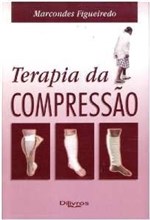 Ficha técnica e caractérísticas do produto Livro Terapia da Compressão - Di Livros
